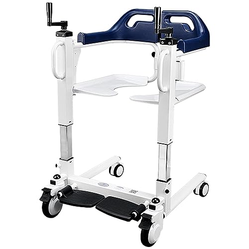 PCW歩行器　W2B ジュニア用　背もたれクッション付 PCW歩行器 W2B ジュニア用 背もたれクッション付